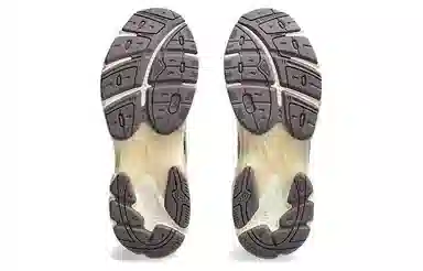 Asics GT-2160