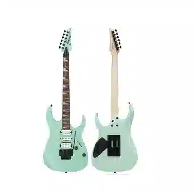 Ibanez RG RG420RG450RG470 24
