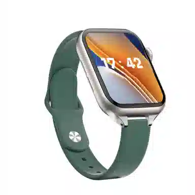 iwatch8S9applewatchS7SES6