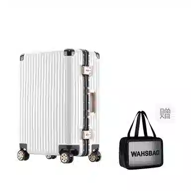 WORM'S HOME ABS+PC20242629