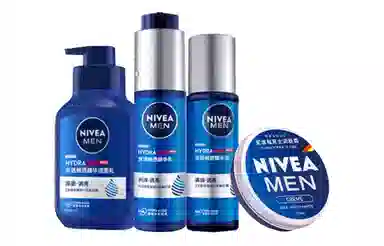 150ml+150ml+50g+150ml