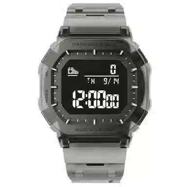 FAIRWHALE KR10E - 37g