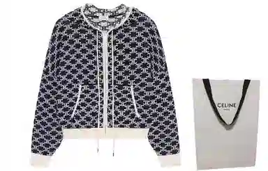 CELINE FW22