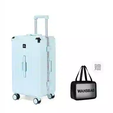 WORM'S HOME 202428 ABS+PC