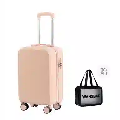 WORM'S HOME ABS+PC 20242622