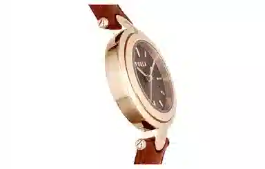 FurlaHERITAGE 28mm 50 WW00050012L3