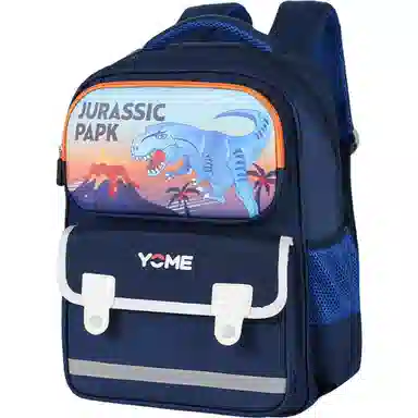 YOME