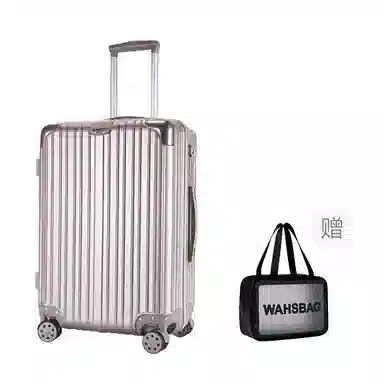 WORM'S HOME ABS+PC 2022242628