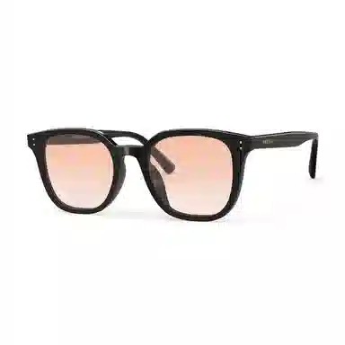 PARZIN 91639