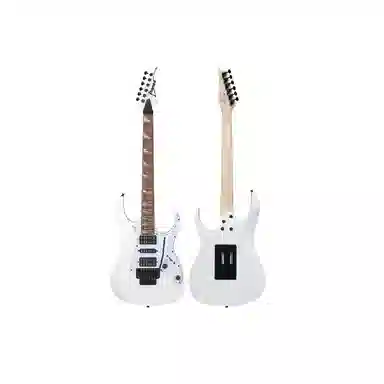 Ibanez RG RG420RG450RG470 24