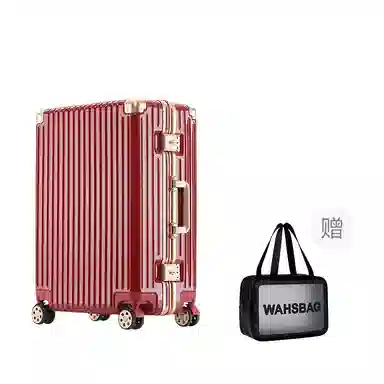 WORM'S HOME ABS+PC20242629