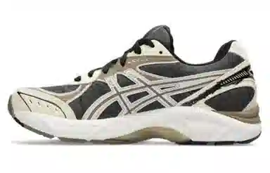 Asics GT-2160