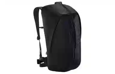 KAILAS Rock Master 35L