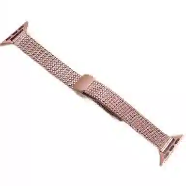 CHENSONG iwatchs8s9applewatch 49454442mm iwatch-