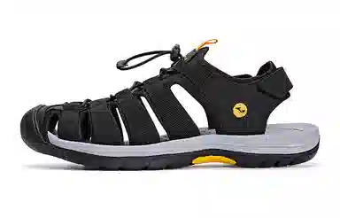 JOMA