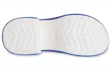 Hello Kitty x Crocs Siren