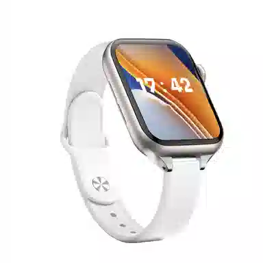 iwatch8S9applewatchS7SES6