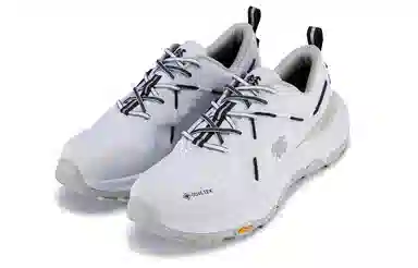 KOLON SPORT HIKE