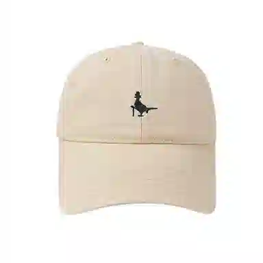 ZKY Baseball Cap