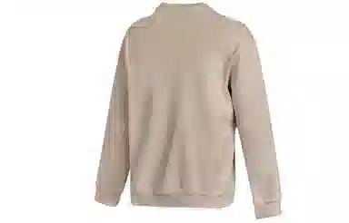 Nike French Terry Swoosh