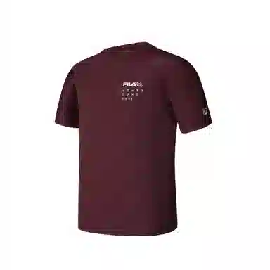 FILA TENNIS T