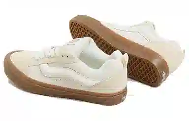 Vans Knu Skool