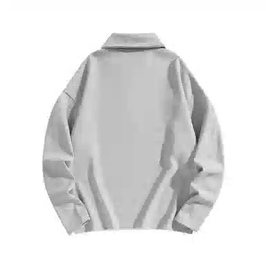 Unite Life HOODS LogoPolo