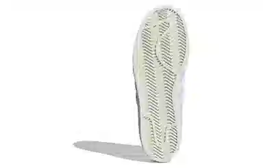 adidas originals Superstar W