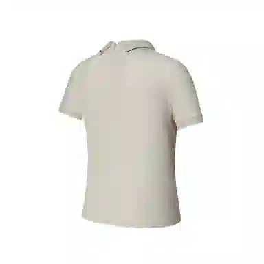 FILA TENNIS POLO