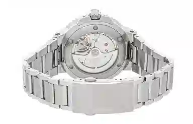 Oris 0140077694154-0782209PEB
