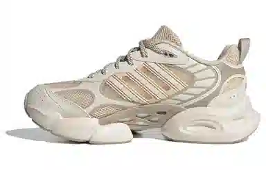 adidas Climacool Vento