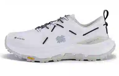 KOLON SPORT HIKE