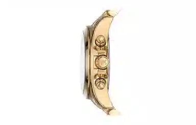 MICHAEL KORS 36mm MK7257
