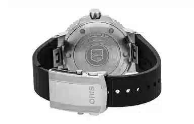 Oris Dive Series Automatic