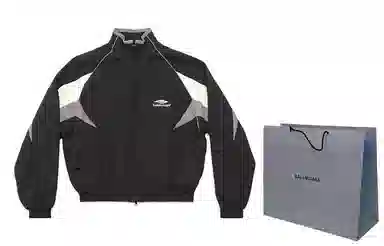 Balenciaga SS23