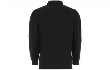 Polo Ralph Lauren LogoPolo