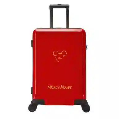 MESUCA ABS+PC 20242622