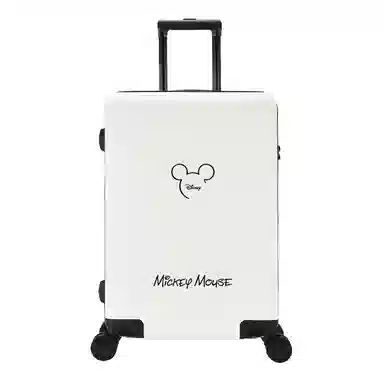 MESUCA ABS+PC 20242622