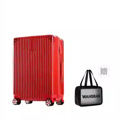 WORM'S HOME ABS+PC 2024262228