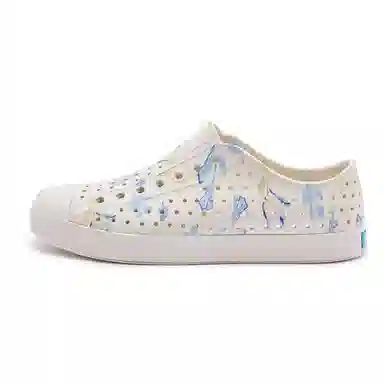 Native Shoes EVA