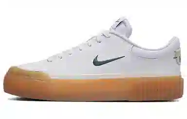 Nike Court Legacy LIFT