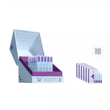 1.3ml*30