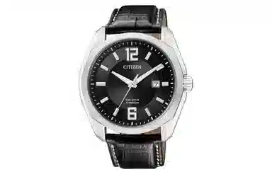 Citizen BM7081-01E
