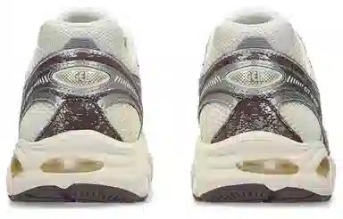 Asics GT-2160