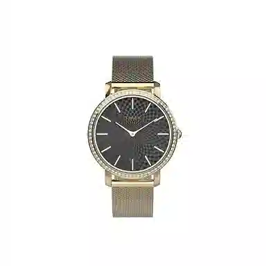 TIMEXOriginals 34MM 30 TW2U81500_20240312111319