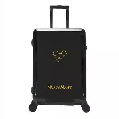 MESUCA ABS+PC 20242622