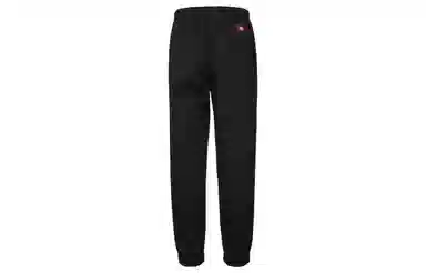 Dickies