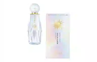 SEDELL SPF50PA++ 30g