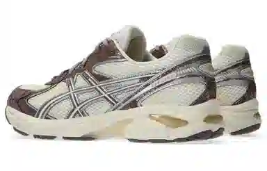 Asics GT-2160