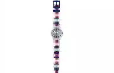 SWATCHORIGINALS 30 41mm